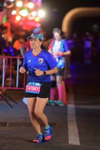 BIB: 
                            <button type="button" onclick="openModal(24355539)" class="btn btn-primary btn-sm float-right btn-popup" data-toggle="modal" data-target=".modal-high-quality">
                        <i class="fas fa-shopping-cart"></i> Add to Cart
                    </button>
                                            <button type="button" onclick="isThisMe(24355539, true)" class="btn btn-success btn-sm float-right btn-popup btn-isme hidden" data-toggle="tooltip" data-placement="bottom" title="นี่คือรูปของคุณใช่ไหม คลิกที่นี่เพื่อเอาเข้าอัลบั้ม">
                        <i class="fas fa-plus"></i> Add to album
                    </button>
                    <button type="button" onclick="isThisMe(24355539, false)" class="btn btn-warning btn-sm float-right btn-popup btn-isnotme hidden">
                        <i class="fas fa-ban"></i> Remove from album
                    </button>